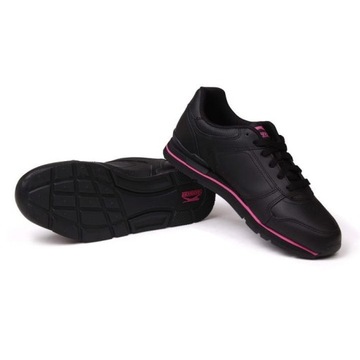 СПОРТИВНАЯ ОБУВЬ SLAZENGER Leather Dam 36-43 tu 40 _6831