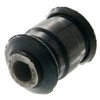 фото thumb №1, Teknorot k200255 втулка важеля передній нижній