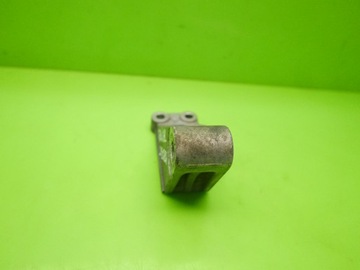 фото thumb №4, Лапи кронштейн коробки kia sedona i 2.9 crdi 99-06