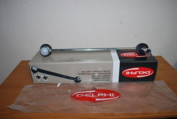 фото thumb №3, З'єднувач стабілізатора перед alfa romeo mito 1.3jtd