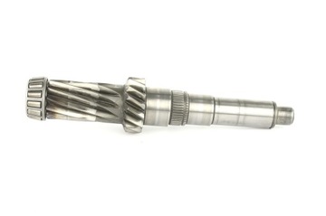 ВАЛ КОРОБКИ КОРОБКИ IVECO DAILY 99- 42534979