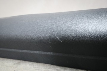 фото thumb №7, Обивка крышки задней audi a4 s4 avant 8k9867973