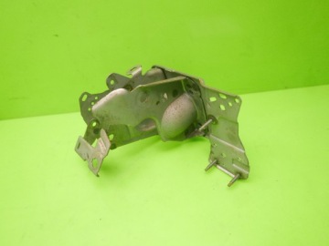 фото thumb №2, Кронштейн каркас педалей citroen c3 i phii 1.4 hdi