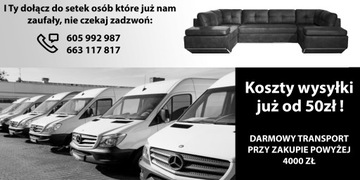 ГАРДЕРОБ 80 IDRON В СКАНДИНАВСКОМ СТИЛЕ ALBMART