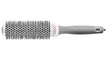 Кисть Olivia Garden Ceramic Ion Speed ​​XL 35