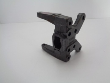 Купити Daf 105 кронштейн кронштейн балка 1309419, фото thumb