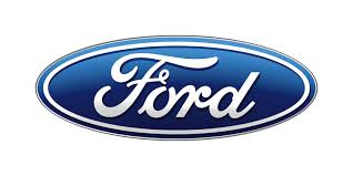 фото thumb №5, Osołona комп'ютер комплект góra+ dół ford