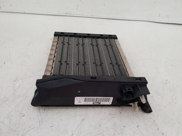 фото thumb №1, Отопитель mercedes r w251 w164 a251830562 fv