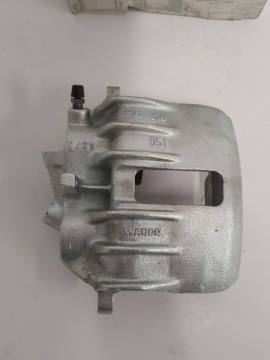 фото thumb №4, Mercedes sprinter vw lt суппорт тормозной перед lew