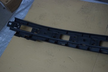 фото thumb №6, Абсорбер балка усилитель volvo s40 v40 1996-1999