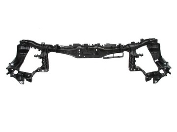 фото thumb №1, Mercedes b-klasa w245 pas переднее усилитель