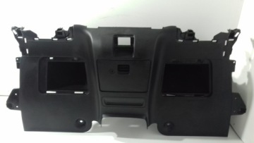 фото thumb №1, Захист корпус задніх сидінь mazda mx5 2016