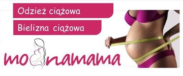 НОВАЯ ТУНИКА ДЛЯ МАТЕРИ, карманы, супер M/L