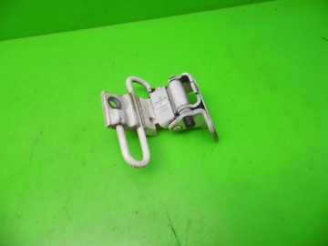 фото thumb №6, Петля двері перед праві нижній audi a3 i 8l 3d