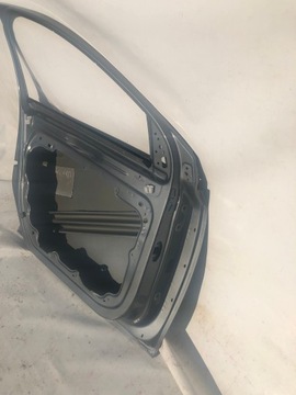 фото thumb №12, Двері ліва volvo xc40 v40 перед передні