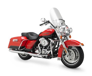 ПРОКЛАДКА СЦЕПЛЕНИЯ HARLEY ELECTRA TOURING 07-16