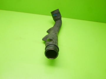 фото thumb №6, Шланг труба интеркулер seat ibiza ii 6k 1.9 tdi