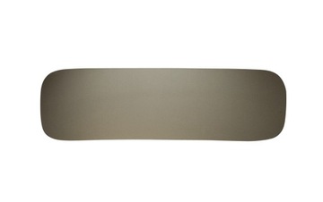 фото thumb №1, Скло дзеркало панорама нижня iveco daily 2006