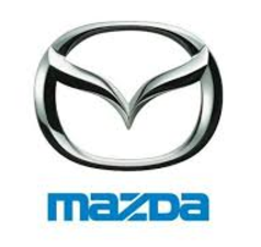 РЕЗИНОВЫЙ СТАБИЛИЗАТОР ЗАДНИЙ MAZDA 3 BK BL 03-13, 5 CW