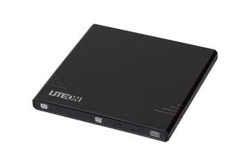 Внешний DVD-рекордер LiteOn eBAU108-L11