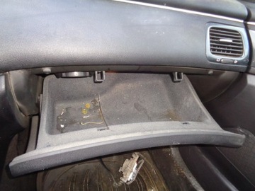 фото thumb №6, Бардачок правий пасажира peugeot 607 99-04