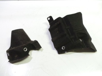 фото thumb №1, Защита двигателя abarth 595 55260629