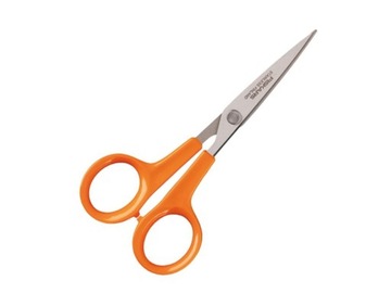 FISKARS Ножницы портновские 27см 9843 1005145