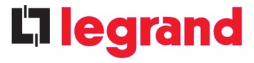 РАСПРЕДЕЛИТЕЛЬНЫЙ ЩИТ LEGRAND СКРЫТОГО МОНТАЖА RWN 4x12 602434
