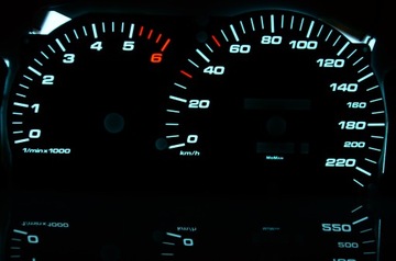 Диски MoMan Indiglo для Opel Omega B и C Style 4
