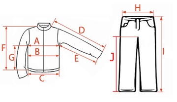 KILLTEC NAPIER JUNIORS ТЕРМОБЕЛЬЕ 140