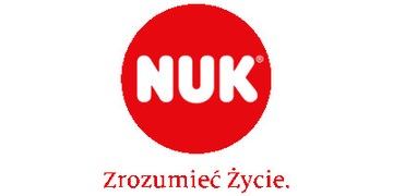 NUK СИЛИКОНОВЫЙ Мундштук FIRST CHOICE 6мес+