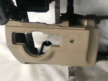 фото thumb №6, Mercedes w212 e-klasa подушки безопасности ремни консоль подушка безопасности