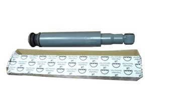 фото thumb №1, Амортизатор передній man f2000 81437016794 l/p oem