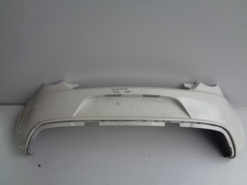 Купить Бампер задний alfa romeo mito 08- nr 9326, фото thumb