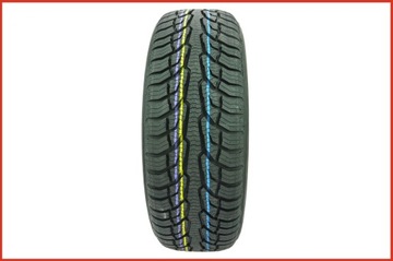 2 x 205/55R16 AllSeasonExpert Uniroyal КРУГЛЫЙ ГОД!