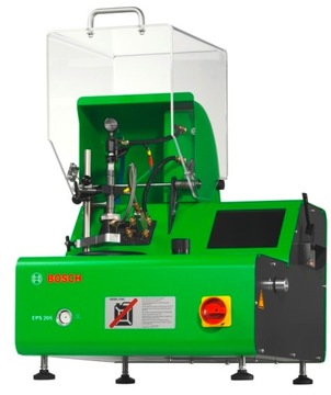 фото thumb №9, Форсунки mercedes 2,2 cdi 0445117035 a6510702987