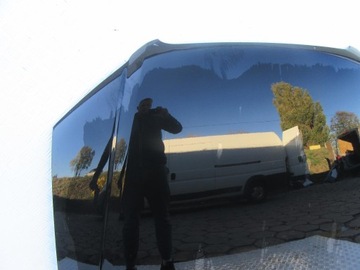 фото thumb №5, Audi a4 b7 carbio 05 06- капот крышка перед