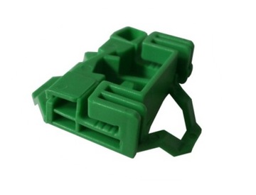 фото thumb №4, Направляющая стекло подъемник pra перед do skoda octavia i