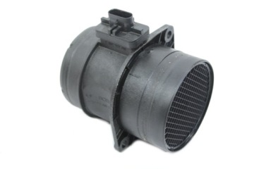 Купить Vw audi seat 2.0 tdi расходомер 03l906461a, фото thumb