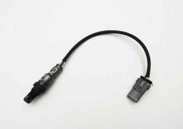 Купити Датчик 12643903 opel insignia 2.0 turbo a20nft, фото thumb