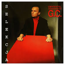 GRZEGORZ CIECHOWSKI BEST OF - 4 CD + 2 DVD LIMIT