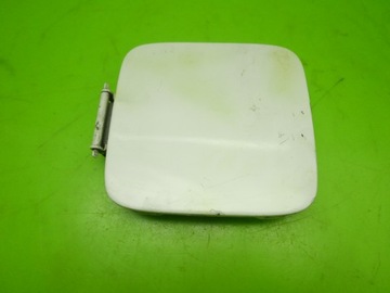 фото thumb №1, Крышка заливка топлива hyundai h1 i 2.5 td ww 00-02