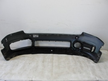 фото thumb №6, Бампер перед mini countryman f60 17- b.zz