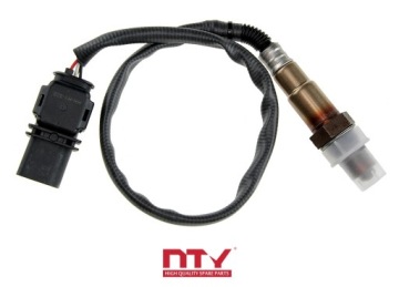 фото thumb №2, Датчик лямбда-зонд hyundai i40 tucson veloster 1.6gdi 14