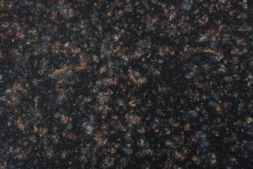 GARNEK Z POKRYWĄ | GRANITOWY | 2,7L | [KO-3674-CZ]