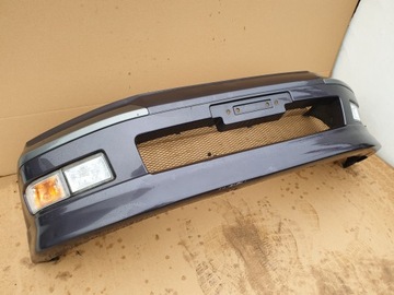 фото thumb №1, Space wagon iii 3 бампер передній перед t08