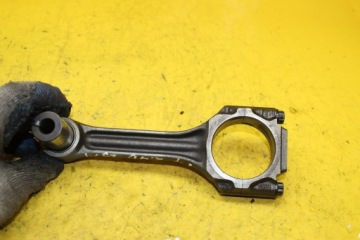 фото thumb №3, Шатун шату́н vw transporter 2.4 d