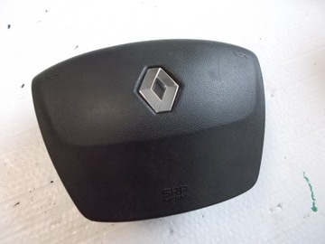 фото thumb №1, Подушка подушка безопасности scenic iii na 2 заряды oryg