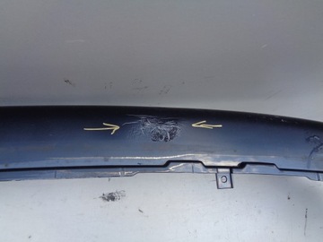 фото thumb №8, Бампер передний mini cooper one r56 10- lift 12808