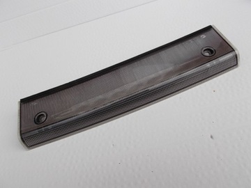 фото thumb №1, Додаткові третій світло стоп ford kuga mk1 lift